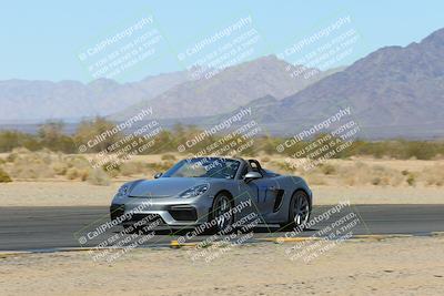 media/Mar-18-2023-Speed Ventures (Sat) [[2b5dd21371]]/4-Purple Group/Session 3 (Turn 6 Inside)/